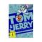 Tom und Jerry - 70 Jahre Jubiläumsfeier Deluxe