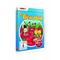 Die Biene Maja Box 4/Ep. 79-104 (4 DVDs)