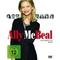 Ally McBeal - Complete Box (30 DVDs)