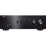 Yamaha A-S501 Integrated Amplifier (Black) A-S501BL