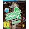 LittleBigPlanet 2 (PS3)