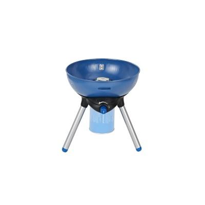 Party Grill 200