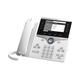 CISCO SYSTEMS CP-8811-K9= Cisco IP Phone 8811 - VoIP phone - SIP RTCP RTP SRTP SDP - 5 lines - (Phones > IP & POTS Phones)