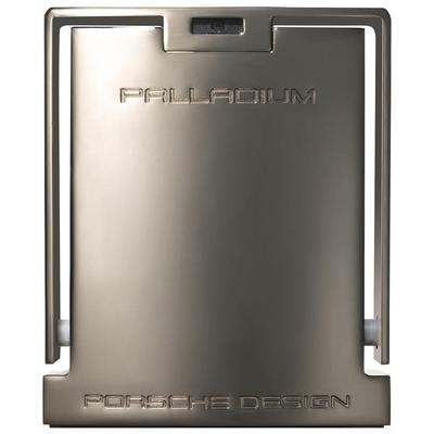 Porsche Design Palladium Eau de Toilette 30 ml 50 Herren Image