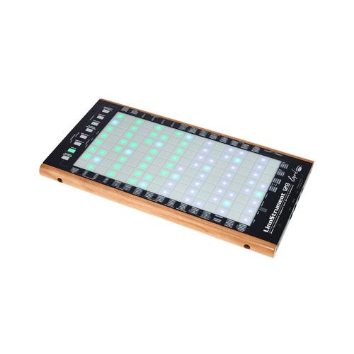 Roger Linn Design LinnStrument 128