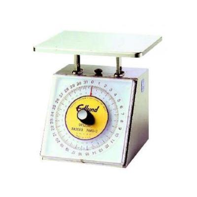 Edlund Four Star RM-5 Portion Scale