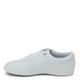 Easy Spirit Women's Ap1 Sneaker, White 101, 5 UK