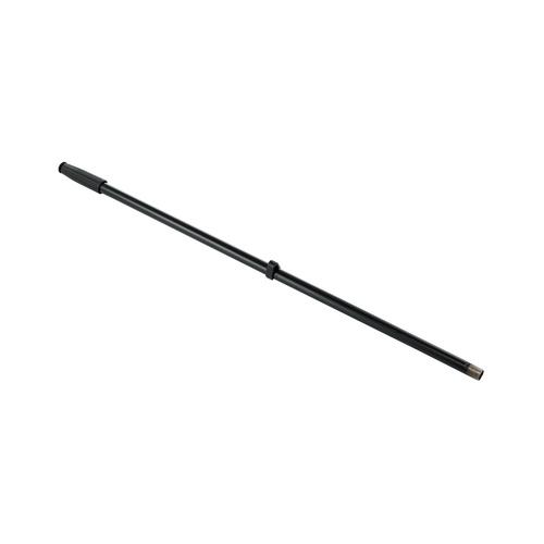 K&M Tube Kombination f 260 + 260/1