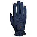 Roeckl Sports Roeckl gloves Roeck grip., Unisex, navy