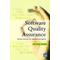 Software Quality Assurance by Daniel Galin (Hardcover - Addison Wesley)