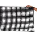 Chimera Lightools ez[POP] 40° Fabric Grid for Medium Lightbank 3530EZ