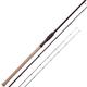 Drennan Red Range 9ft6 10ft 11ft Carp Feeder Rod: 11