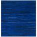 Blue/Indigo 72 x 0.25 in Area Rug - Dakota Fields Burkhart Handwoven Flatweave Cotton Blue/Purple/Pink Area Rug Cotton | 72 W x 0.25 D in | Wayfair