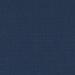 Duralee Lowell Solids Fabric in Blue | 54 W in | Wayfair 361551