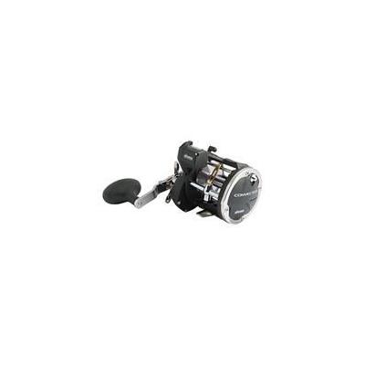 Okuma Convector CV30L Freshwater Reel