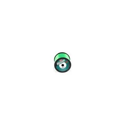 Berkley Trilene Big Game BG350-81 Saltwater Fishing Line