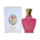 Creed Spring Flower 2.5 oz Eau De Parfum for Women