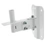 FBT Wall Bracket SJ-8 WHT