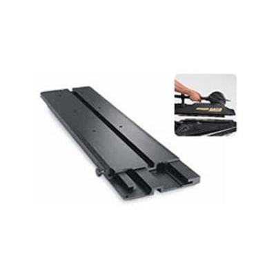 Minn Kota MKA-52-62 Mounting Bracket