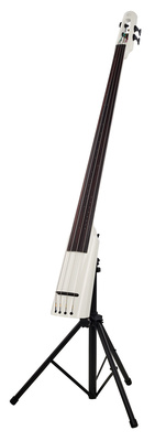 NS Design WAV4c Bass Brilliant White