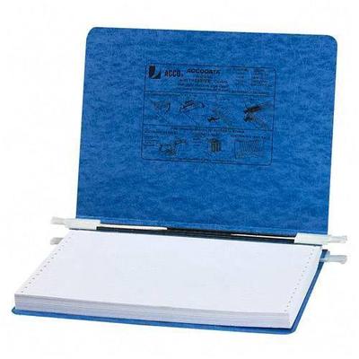 Wilson Jones Acco Data Binder