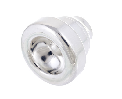 Warburton Top Part 4 ES for Trumpet