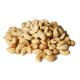 Persis Roasted and Salted Cashews - 5kg