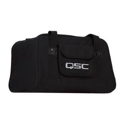 QSC K10 TOTE Soft Tote Bag K10 TOTE