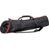 Manfrotto Padded Tripod Bag (35.4") MB MBAG90PN