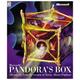 Microsoft Pandora's Box - PC by Microsoft