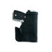 Galco Pocket Protector Holster SKU - 945878