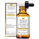 100% Natural & Organic Vitamin E Oil For Your Face & Skin, Unscented - 15,000/30,000 IU - Reduces Wrinkles & Lightens Dark Spots Which Leaves Your Skin More Youthful. Not-Too-Thick Oil, Infused With Jojoba & Avocado Oil, Makes Your Skin Soft & NON...