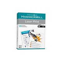 HammerMill 8.5 x 11 in. Printer Paper