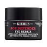 Kiehl's - Age Defender Eye Repair Cura del viso 14 ml male