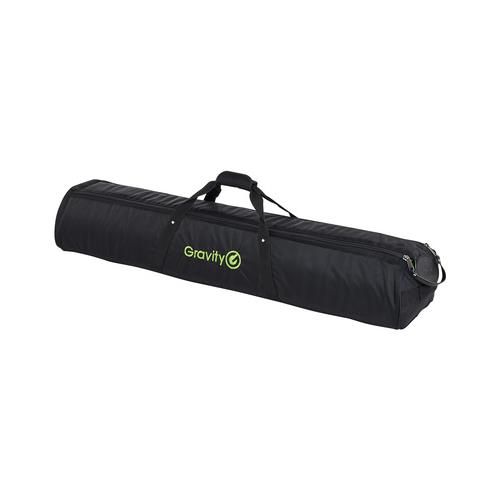 Gravity BGSS 2 LB