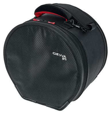 Gewa SPS Tom Bag 10"x09