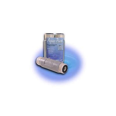 Aqua-Pure AP117 Replacement Cartridge 2 Pk