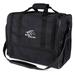 Black Stallion GB150 Welders Toolbag With Oversized Opening