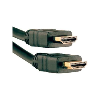 41203 High Speed HDMI(R) Cable with Ethernet (12ft)