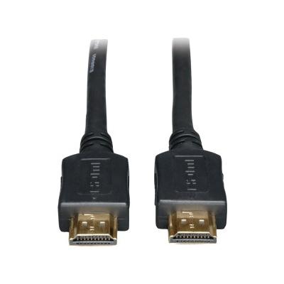 50' HDMI Gold Video Cable