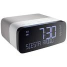 Siesta Rise DAB/FM Clock Radio