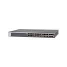 ProSAFE XS728T 10-Gigabit Ethernet Smart Switch