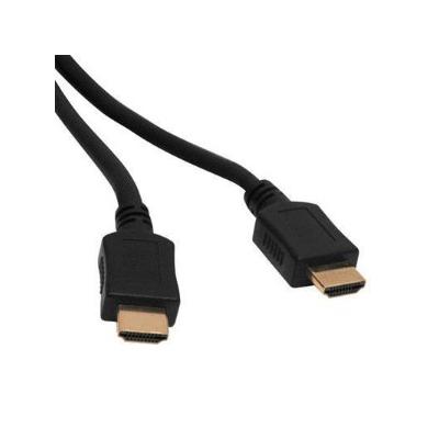 Hdmi Video Audio 30'