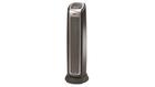 22.5-in. Ceramic Oscillating Tower Heater ()