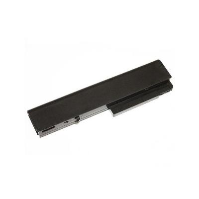 Laptop Batteries 10.8 Volt 4100 mAh Battery compatible with HP and Compaq Laptops KU531AA-ER
