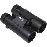 Solitude 10x42 XD Binocular screenshot. Binoculars & Telescopes directory of Sports Equipment & Outdoor Gear.