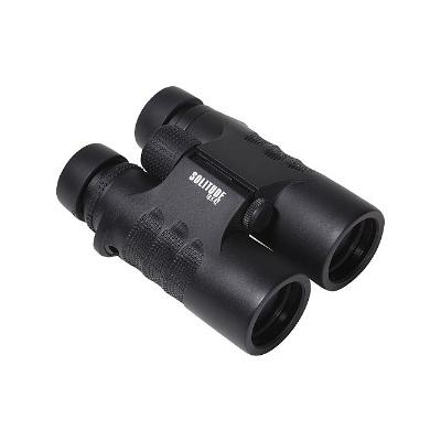 Solitude 10x42 XD Binocular