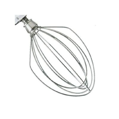 K5AWW Wire Whip Attachment For 5-qt. Stand Mixers ()