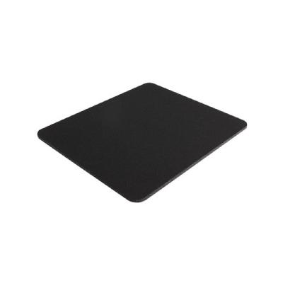 F8E089-BLK Mouse Pad