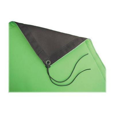 Matthews Solid Digital Green Screen (12 x 12') 319792